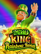 ฟรี เครดิต ยืนยัน ตัว ตน: โอกาสทำทุน เดิมพันแค่ 1 บาทก็ได้!