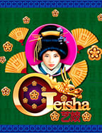 รีวิวฟรี เครดิต ยิง ปลา 2019: เปิดประสบการณ์เกมสุดมันส์