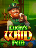 สำรวจโลกของ ฟรี เครดิต ยิง ปลา 2019 กับความมันส์ไม่รู้จบ